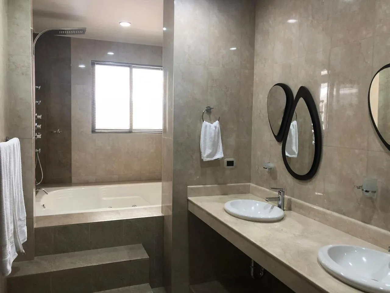 Casa vacanze Villa Casa Vacacional Jpol Cali Colombia