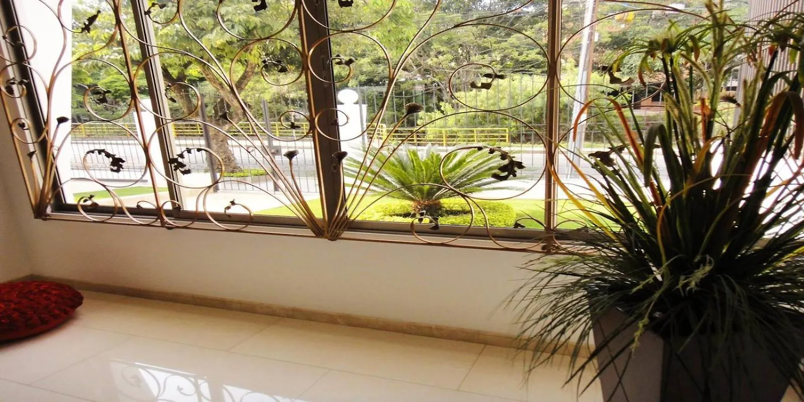 Villa Casa Vacacional Jpol Cali 0*,  Colombia