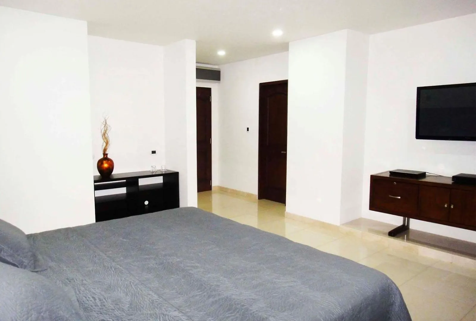 Villa Casa Vacacional Jpol Cali 0*,  Colombia